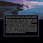 Nightmare At 20,000 Feet: Horror Stories By Richard Matheson