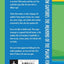 Psalms Now - 3rd Edition by Leslie Brandt