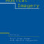 Musical Imagery (Studies on New Music Research)