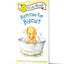 Bathtime for Biscuit (My First I Can Read)