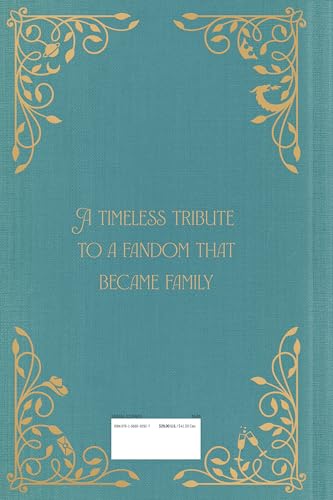 The Story of Us: How the Taylor Swift Fandom Changed Our Lives