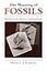 The Meaning of Fossils: Episodes in the History of Palaeontology