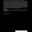 Feminism and the Contradictions of Oppression
