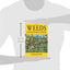 Weeds, Control without Poisons
