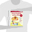 Easy English Step-by-Step for ESL Learners: Master English Communication Proficiency--FAST! (Easy Step-by-step)