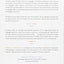 Constructing a Language: A Usage-Based Theory of Language Acquisition