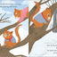 The Story of My Open Adoption: A Storybook for Children Adopted at Birth