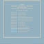 The Singer's Musical Theatre Anthology: Mezzo-Soprano/Belter
