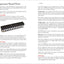 Arduino in easy steps