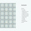 Tile Designs: More Than 100 Ready-to-Use Tiling Patterns