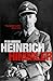 Heinrich Himmler