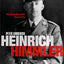 Heinrich Himmler