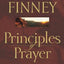 Principles of Prayer
