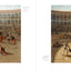 Francisco de Goya: Exhibition Guide