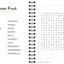 Brain Games - Large Print Word Search (Floral)
