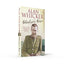 Whicker's War
