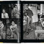 Warhol on Basquiat: The Iconic Relationship Told in Andy Warhol?s Words and Pictures (Multilingual Edition)