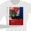 American Art: History and Culture, Revised First Edition