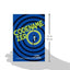Codename Zero (Codename Conspiracy, 1)
