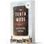 The Tenth Muse: A Sweeping Journey Through Nazi Germany's Shadow - A Female Mathematician Uncovers Family Secrets