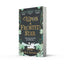 Upon a Frosted Star: A spellbinding fairy tale reimagining of Swan Lake from the bestselling author of Midnight in Everwood to curl up with in winter 2023
