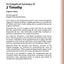 An Exegetical Summary of 2 Timothy, 2nd Edition