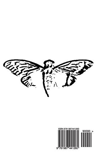 The Complete Liber Primus