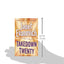 Takedown Twenty (Stephanie Plum)