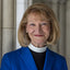 Reconciliation, Healing, and Hope: Sermons from Washington National Cathedral