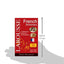 Larousse Pocket French-English/English-French Dictionary
