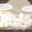 Milk and Juice: A Recycling Romance
