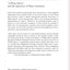 White Heron (Wisconsin Project on American Writers)