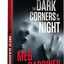 The Dark Corners of the Night (The UNSUB Series) by Meg Gard