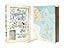NIV, Beautiful Word Coloring Bible, Large Print, Leathersoft over Board, Teal: Hundreds of Verses to Color