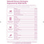 The Megabook of Fluency