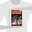 Petroleum Refining in Nontechnical Language by Leffler, Will