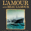 No Traveller Returns (Louis L'Amour's Lost Treasures): A Novel