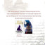 The Rogue (The Traitor Spy Trilogy, 2)