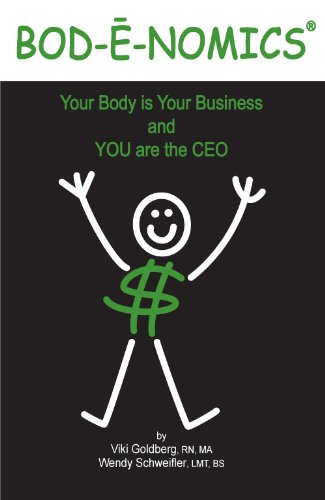 Bod-E-Nomics