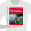 Joint Motion and Function Assessment: A Research-Based Practical Guide