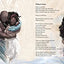 The 1619 Project: Born on the Water