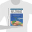 Nonviolent Communication (NVC) Toolkit for Facilitators: Int