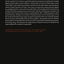 Virtue, Rules, and Justice: Kantian Aspirations