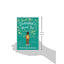 Donavan's Word Jar (Trophy Chapter Books (Paperback))