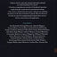 The Oxford Handbook of Freedom of Speech (Oxford Handbooks)