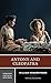 Antony and Cleopatra: A Norton Critical Edition