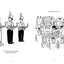 The Marching Band Nerds Handbook: Rules from the 13th Chair Trombone Player