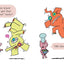 An Elephant & Piggie Biggie! (An Elephant and Piggie Book)