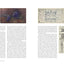 Charles Rennie Mackintosh and the Art of the Four
