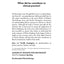 The Clinical Thinking of Wilfred Bion (Makers of Modern Psychotherapy)